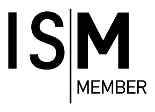 ISM member